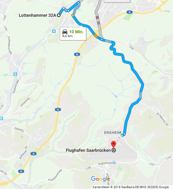 Flughafen_Saarbruecken-Lottenhammer